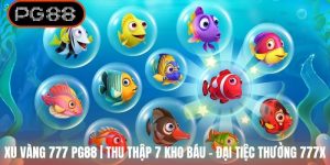 Tài liệu không có tiêu đề